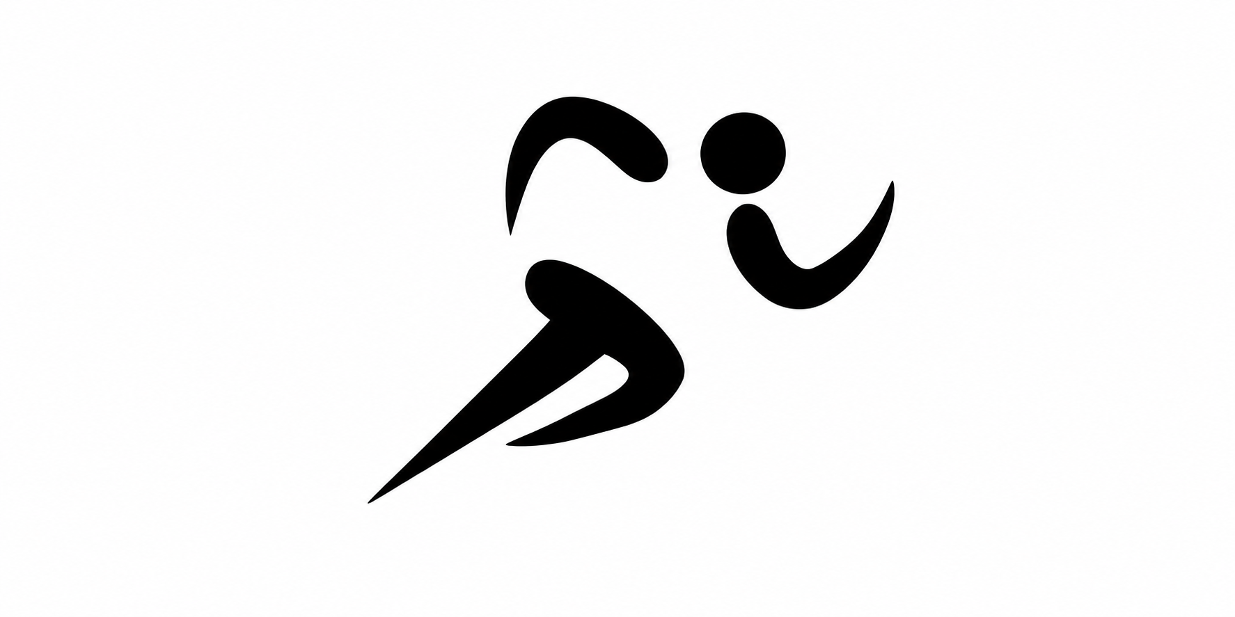 10. СОШОВ 2026.