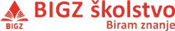 БИГЗ