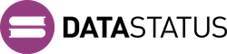 Data Status