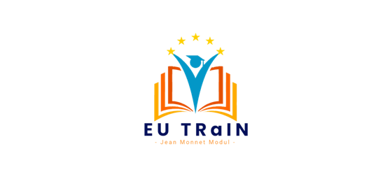 Вебинар „ЕУ – највећи и најважнији трговински и инвестициони партнер Србије“